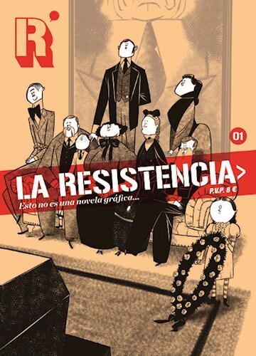  Resistencia 1  La