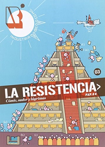  Resistencia 3  La
