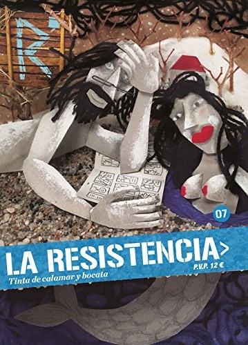  Resistencia 7  La