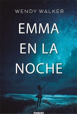 Papel EMMA EN LA NOCHE