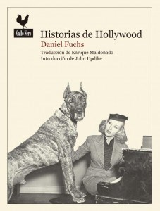 Papel Historias De Hollywood