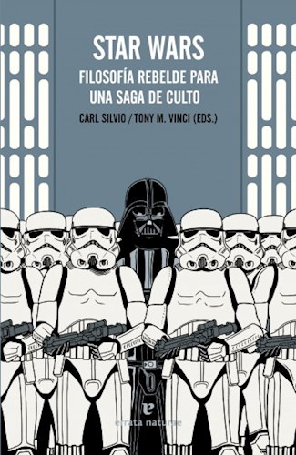  Star Wars 3 Ed