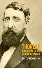 Papel THOREAU