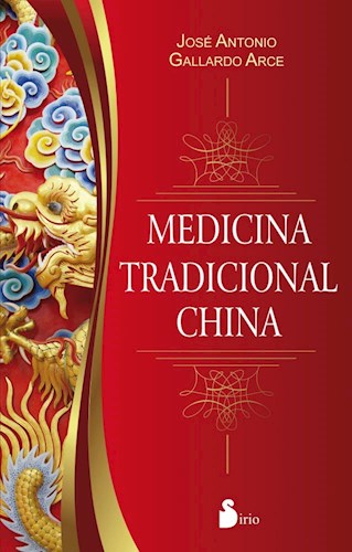 Papel Medicina Tradional China