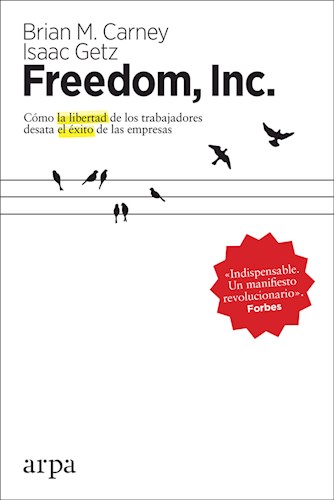 Papel Freedom, Inc.