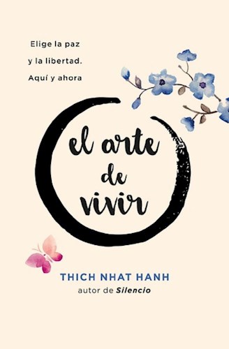 Papel ARTE DE VIVIR, EL
