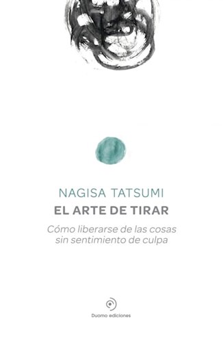Papel ARTE DE TIRAR (CARTONE)
