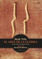 Papel EL ARTE DE LA GUERRA (EDICION ILUSTRADA)