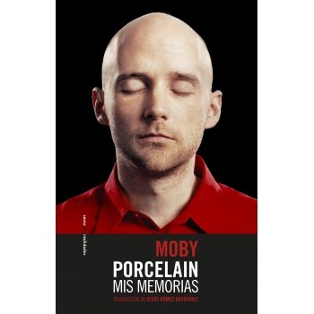 Papel PORCELAIN MIS MEMORIAS