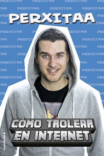 Papel COMO TROLEAR EN INTERNET