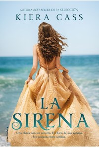 Papel La Sirena
