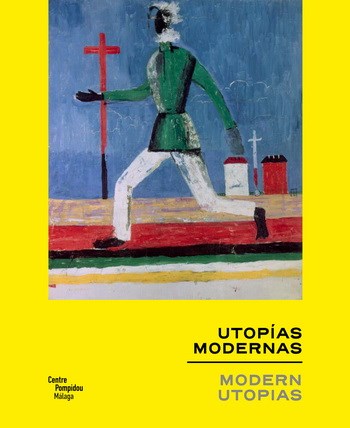  Utopias Modernas