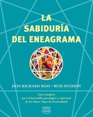 Papel SABIDURIA DEL ENEAGRAMA