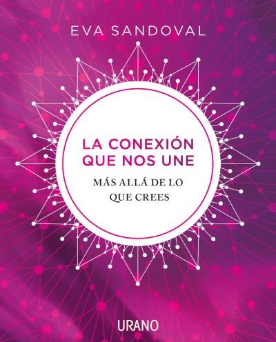 Papel CONEXION QUE NOS UNE MAS ALLA DE LO QUE CREES