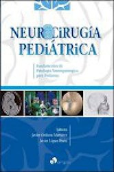 Papel Neurocirugía Pediátrica