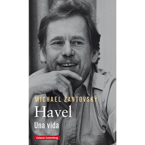 Papel HAVEL