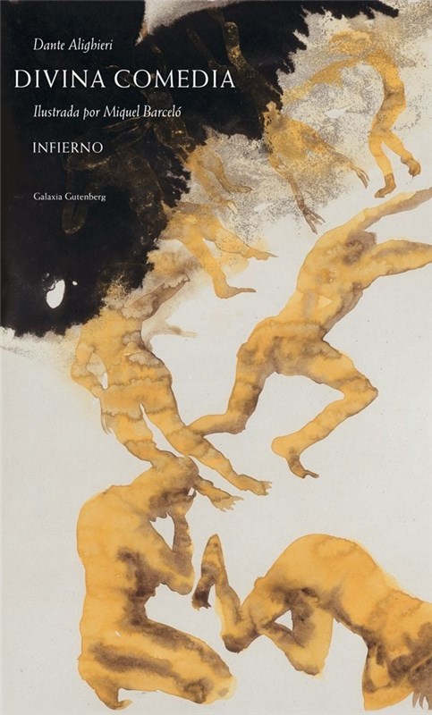 download book la divina comèdia infièr dante s inferno pdf - Noor Library