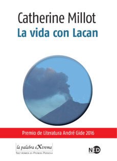 Papel LA VIDA CON LACAN