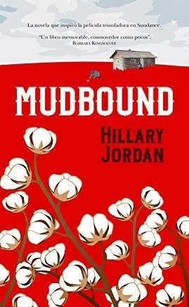 Papel MUDBOUND (COLECCION NOVELA)