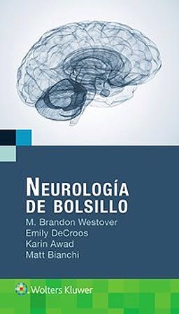 Papel Neurología de Bolsillo Ed.2