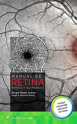 Papel Manual de Retina