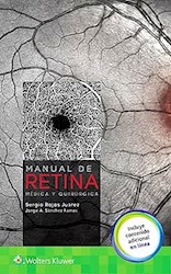 Papel Manual De Retina