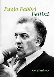 Papel Fellini