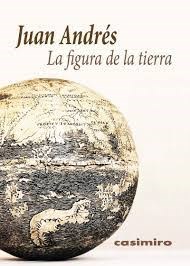 Papel LA FIGURA DE LA TIERRA
