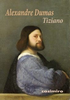 Papel Tiziano