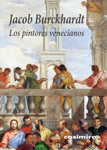 Papel Pintores Venecianos