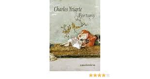 Papel FORTUNY