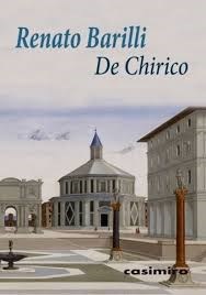 Papel DE CHIRICO