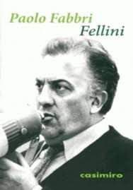 Papel Fellini (Francés)