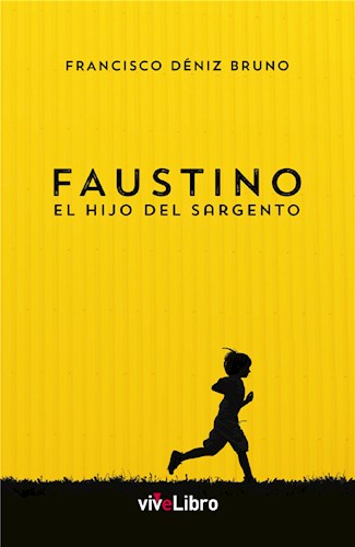  Faustino