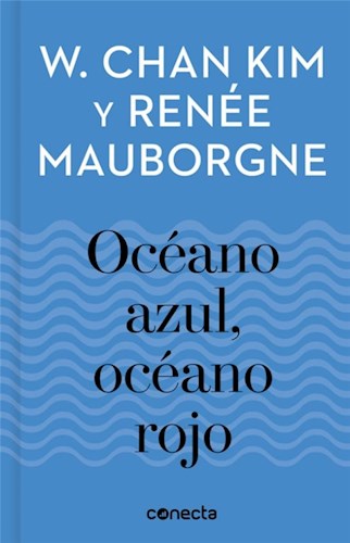 Papel OCÉANO AZUL , OCÉANO ROJO