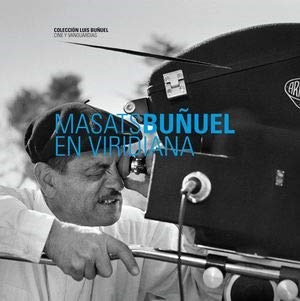 Papel Masats Buñuel En Viridiana