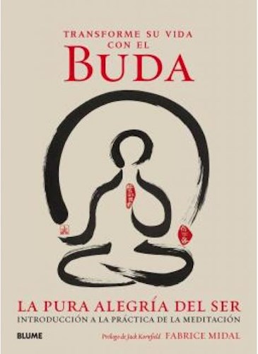 Papel Transforme Su Vida Con El Buda