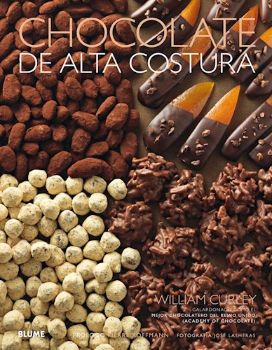 Papel Chocolate De Alta Costura