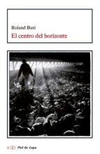 Papel EL CENTRO DEL HORIZONTE