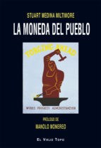 Papel La Moneda Del Pueblo