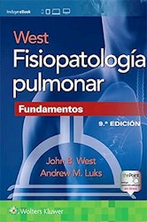 Papel+Digital West. Fisiopatología Pulmonar Ed. 9ª