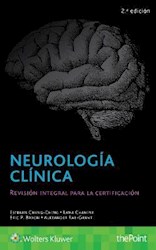 Papel Neurología Clínica Ed.2