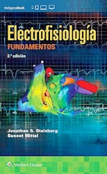 Papel+Digital Electrofisiología Fundamentos Ed.2