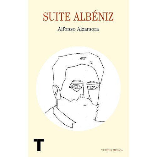 Papel SUITE ALBENIZ