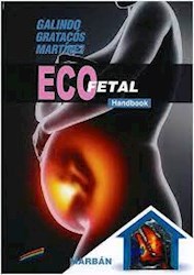 Papel Eco Fetal (Handbook)