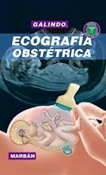 Papel Ecografía Obstétrica (Edición Premium)