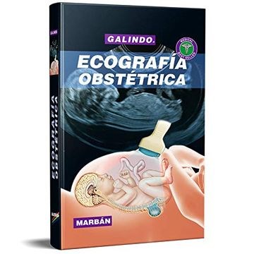 Papel Ecografia Obstetrica - Novedad -