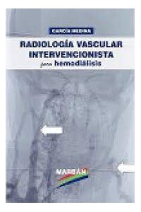 Papel Radiologia Vascular Intervencionista