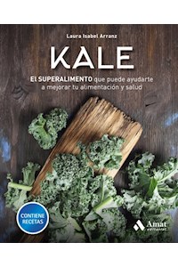 Papel Kale
