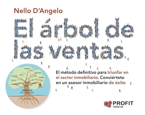 Papel ARBOL DE LAS VENTAS